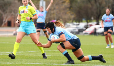 Rugby.com.au logo