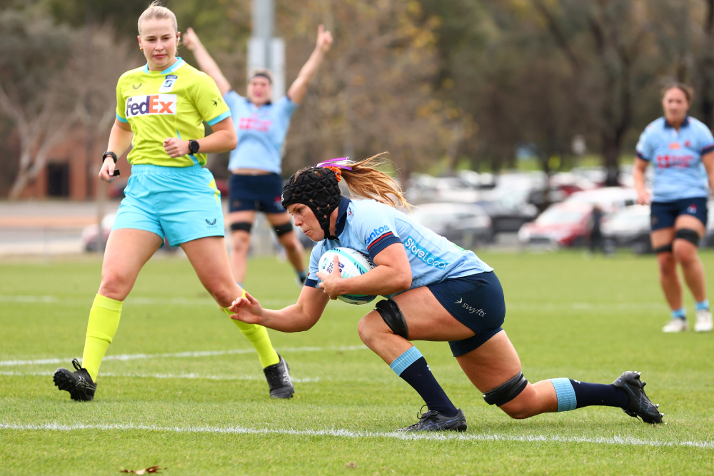 Rugby.com.au logo