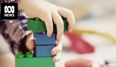 Childcare workers scrap walk-off as government commits to pay rise extension