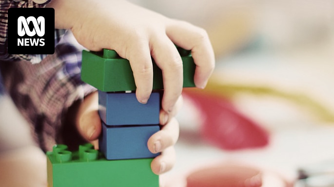Childcare workers scrap walk-off as government commits to pay rise extension