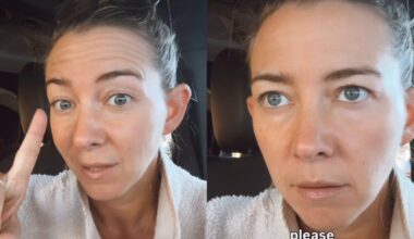 'Read the room': Brit expat shares one huge shock of Aussie hospitality that still irritates her