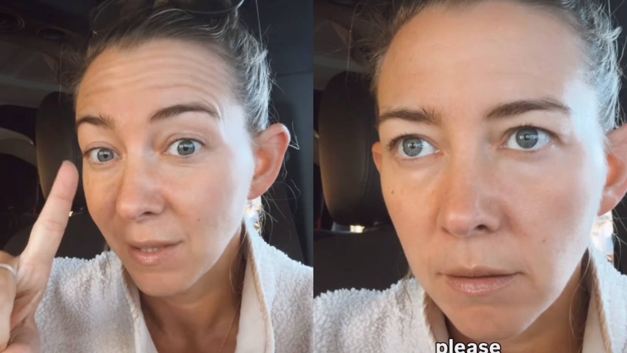 'Read the room': Brit expat shares one huge shock of Aussie hospitality that still irritates her
