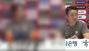 FIFA World Cup 2026 LIVE scores, day 18: South Africa vs Canada results, highlights, latest news; Stephen Eustáquio goal sends Canada through; ‘Utterly baffled’: South Korea president calls for ‘investigation’; Brazil fever set to hit Australian shores in historic fixture