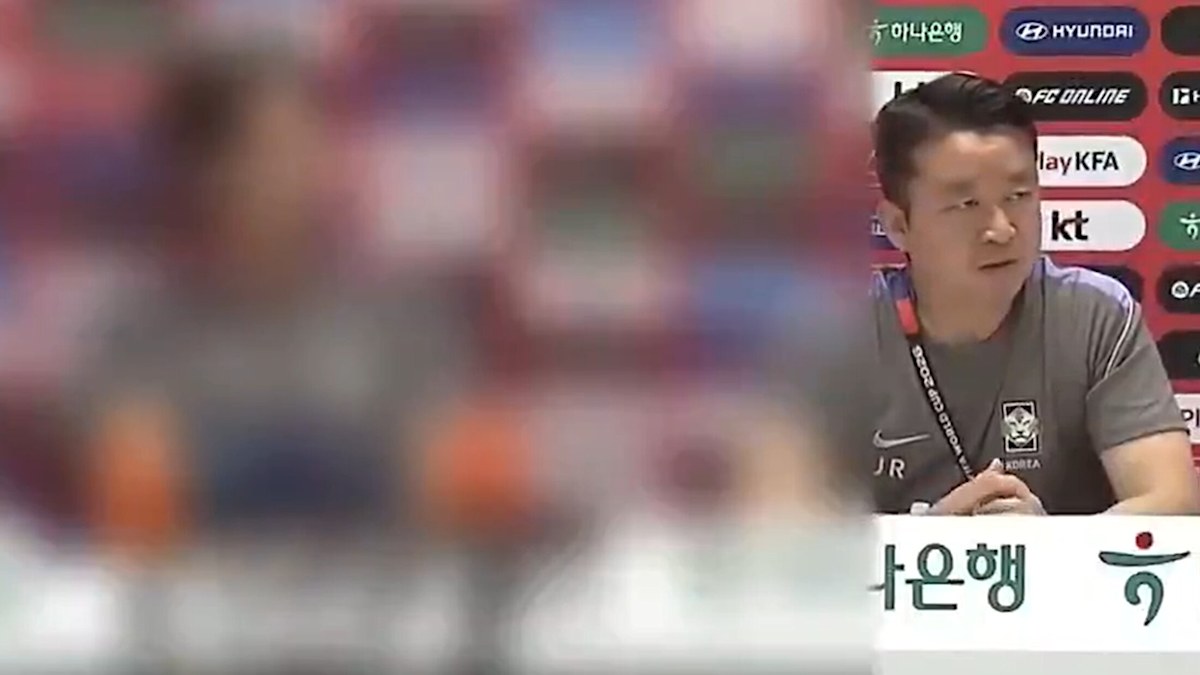 FIFA World Cup 2026 LIVE scores, day 18: South Africa vs Canada results, highlights, latest news; Stephen Eustáquio goal sends Canada through; ‘Utterly baffled’: South Korea president calls for ‘investigation’; Brazil fever set to hit Australian shores in historic fixture