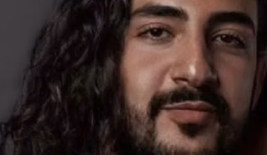 ADF joins search for missing Gold Coast magician Daniel Hidden
