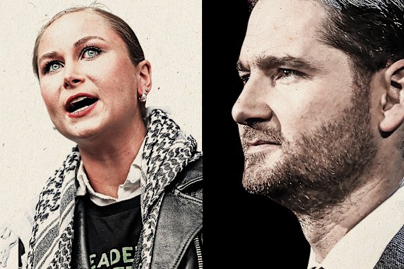 Charlie Pickering’s intervention into an ABC podcast made national headlines this week. But the Drive show he has taken over has its own audience issues.