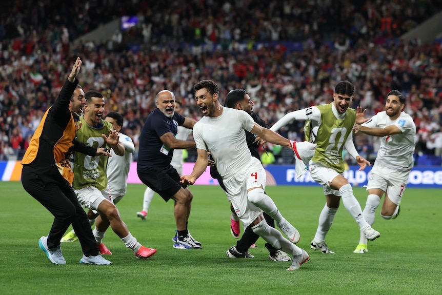 GettyImages-2283518702