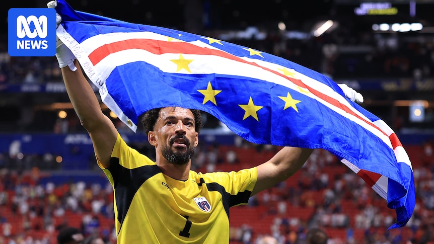 World Cup live updates: Spain vs Cabo Verde, Belgium vs Egypt, Saudi Arabia vs Uruguay, Iran vs New Zealand