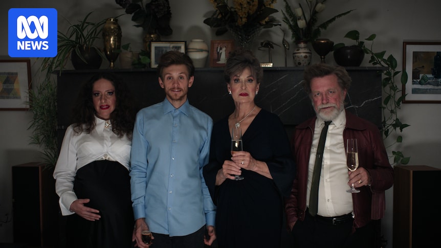 Zoe Pepper and Fiona Wright take on the housing crisis in Birthright and Kill Your Boomers