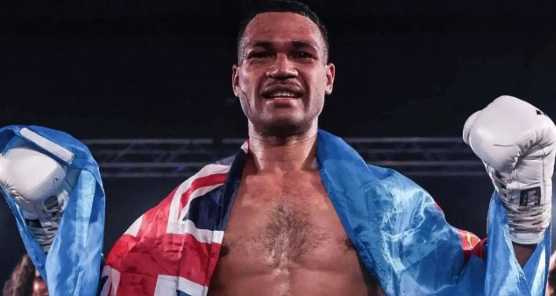 Ioane Asioli