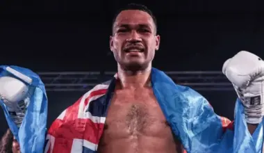Ioane Asioli