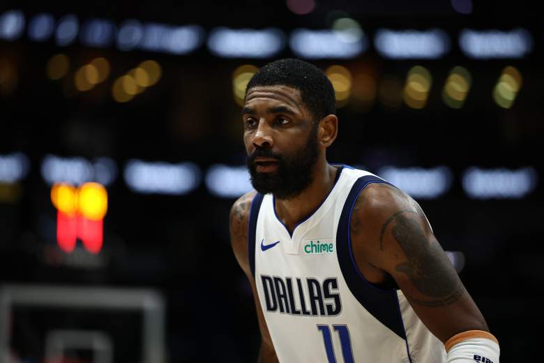 Dallas Mavericks v New Orleans Pelicans