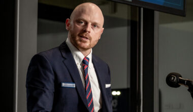 What does the Football Victoria's Annual Report mean for Victorian Football?