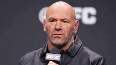 Top Rank Boxing founder calls Dana White “cancer for boxing”, warns of UFC-style fighter pay concerns