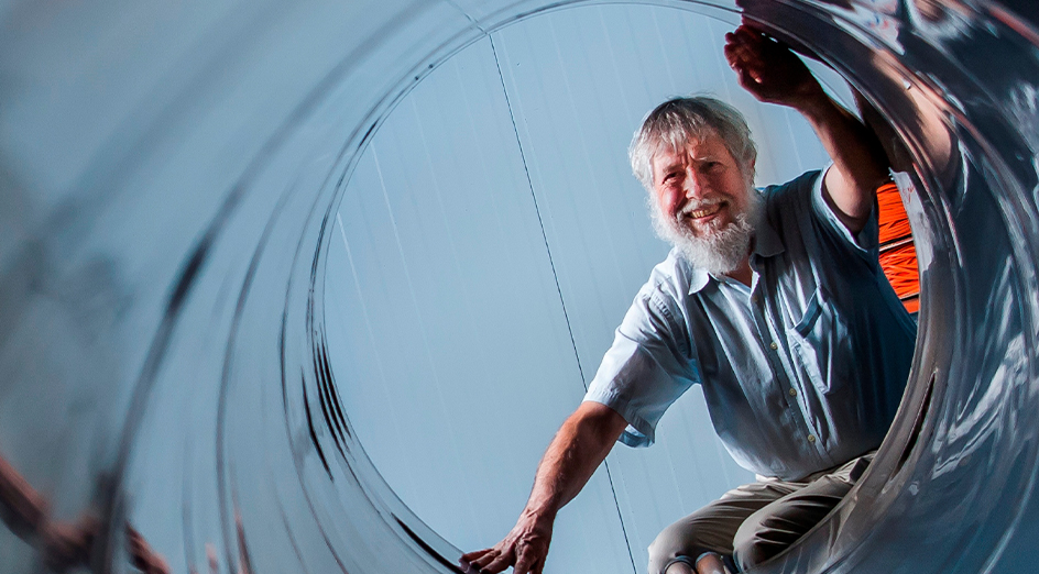 Outstanding Western Australians honoured in King's Birthday list