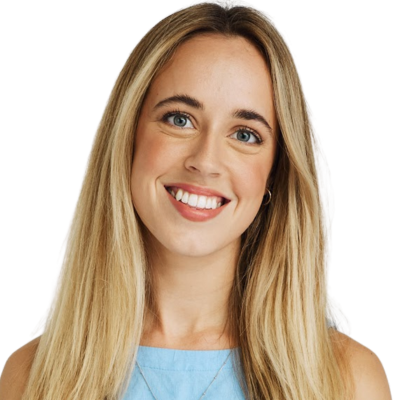 Jessica Smith