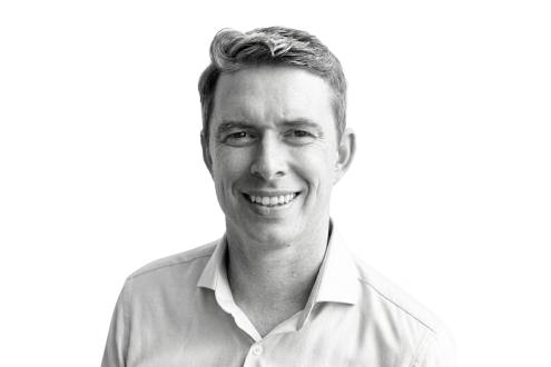 From Fund Friction to Bankable Investment Access: Sean Green on Kyros Capital’s AMC Platform