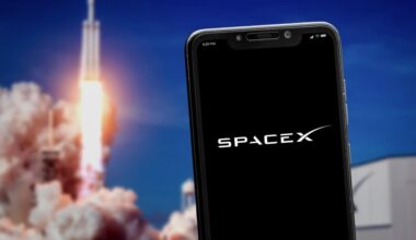 Everyone's Glued To The SpaceX IPO — But Elon Musk's Real 'Holy Grail' Could Land In 2027, Dan Ives Says