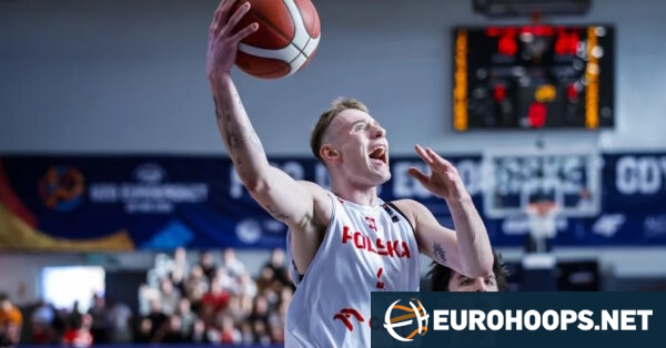 Father-son ties and Paunovic’s NCAA return reshape Basketball Champions League