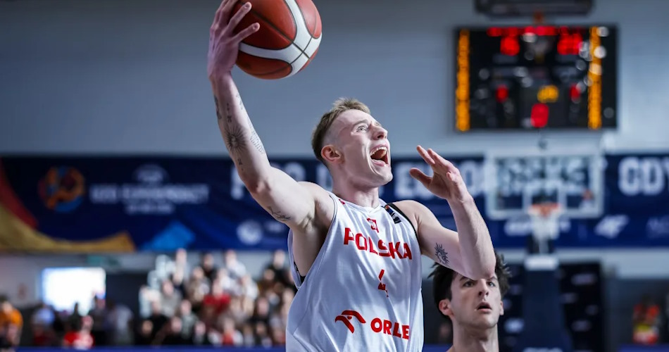 jakub-andrzejewski-poland