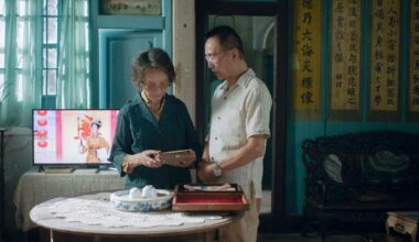Dear You gets 8 additional Teochew screenings after sell-out run