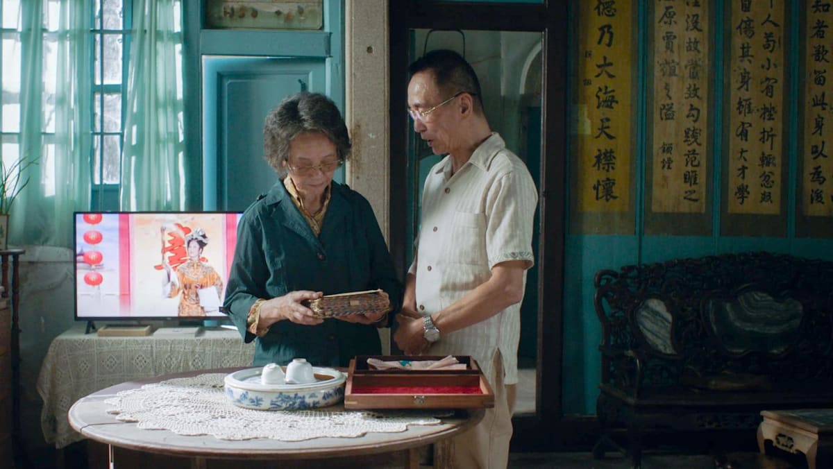 Dear You gets 8 additional Teochew screenings after sell-out run