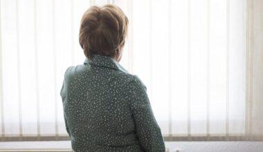 Australians with dementia could be forced to pay a death tax under Labor