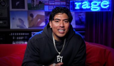 Hooligan Hefs guest programs rage