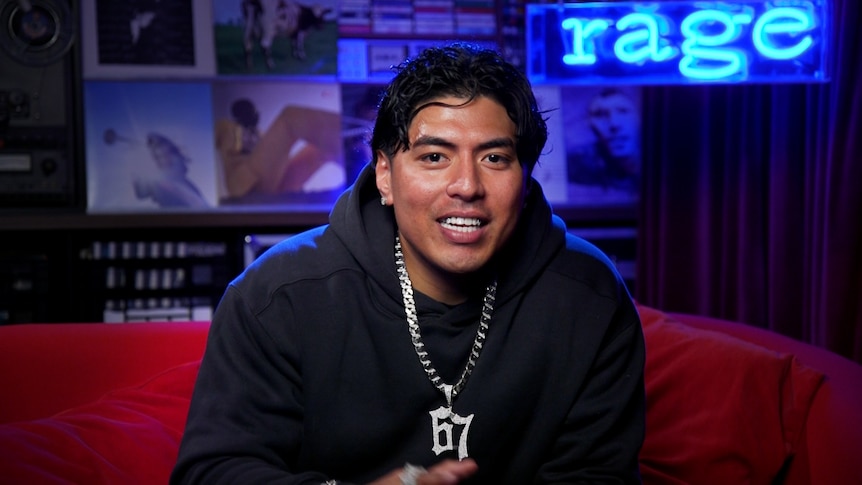 Hooligan Hefs guest programs rage