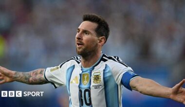 World Cup