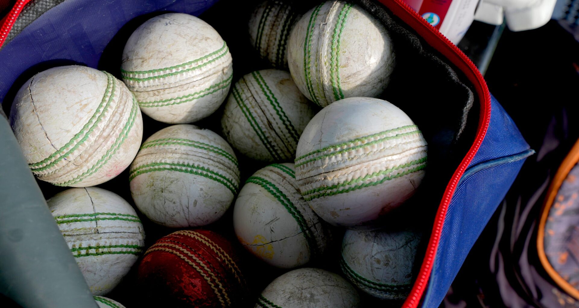 How to live stream Afghanistan vs India: Live Stream Test Cricket, TV channel