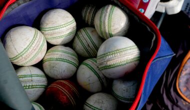 How to live stream Afghanistan vs India: Live Stream Test Cricket, TV channel