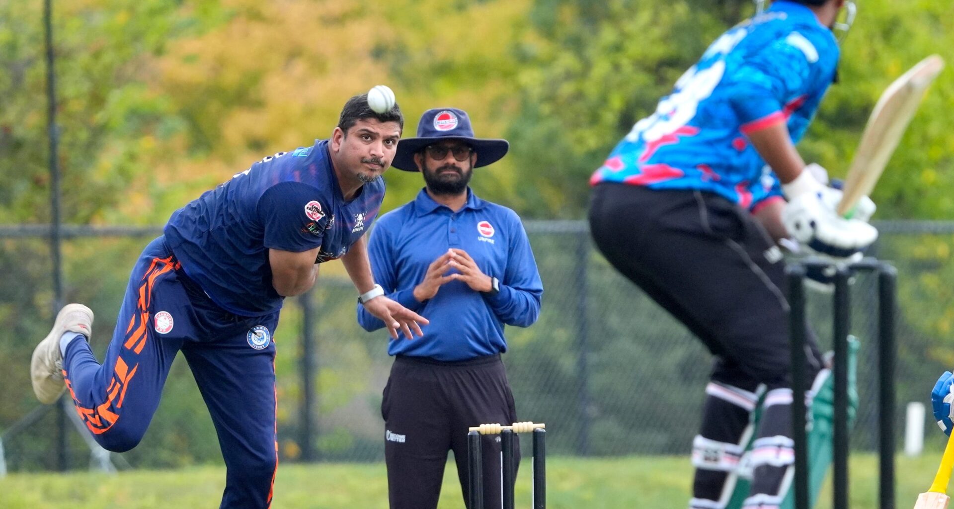 How to live stream Afghanistan vs India: International Cricket, TV channel