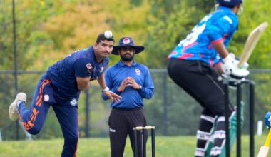 How to live stream Afghanistan vs India: International Cricket, TV channel