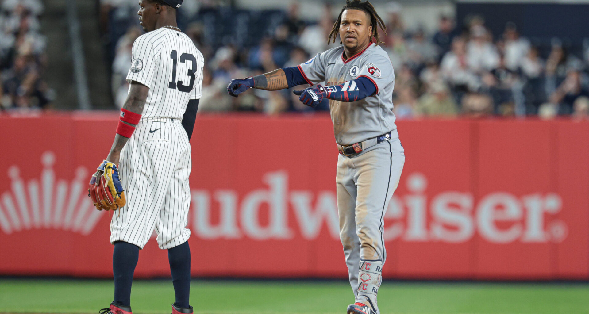 How to live stream Yankees vs Guardians: MLB, TV channel