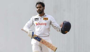 dhananjaya-de-silva-scored-120-as-his-team-folded-for-308