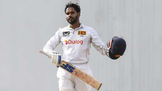 dhananjaya-de-silva-scored-120-as-his-team-folded-for-308