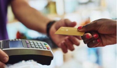 Merchant digital payments double as cash-lite economy gathers pace