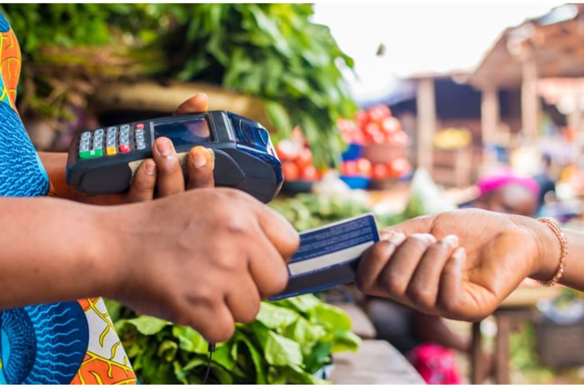 Tanzania makes digital payments mandatory in key sectors