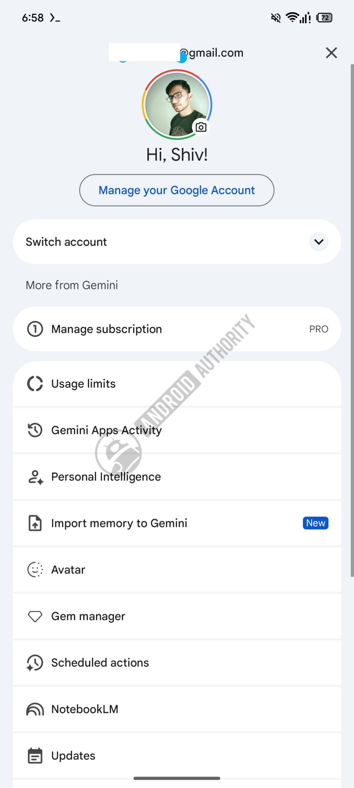 drive new account switcher 7 watermarked drive new account switcher 7 watermarked