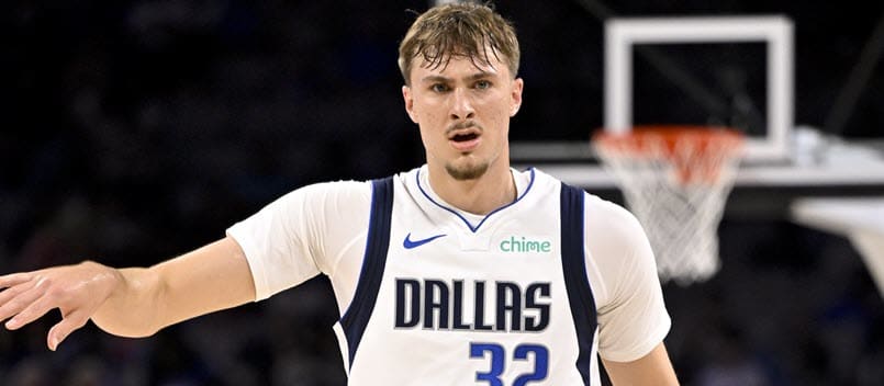 Fantasy Basketball Dynasty Rankings: Superstars, Sleepers and Sell-High Vets