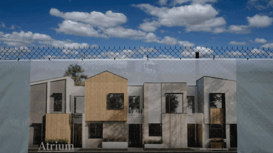 Sunbury suburb profile.