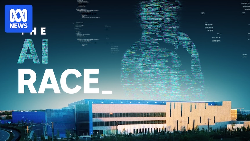 The AI Race - ABC News