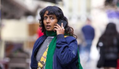 Melbourne International Film Festival 2026: Mad Rush, Gus Van Sant, Sandra Huller, Christopher Nolan and more