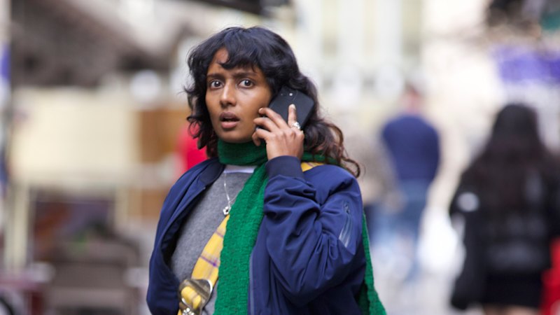 Melbourne International Film Festival 2026: Mad Rush, Gus Van Sant, Sandra Huller, Christopher Nolan and more