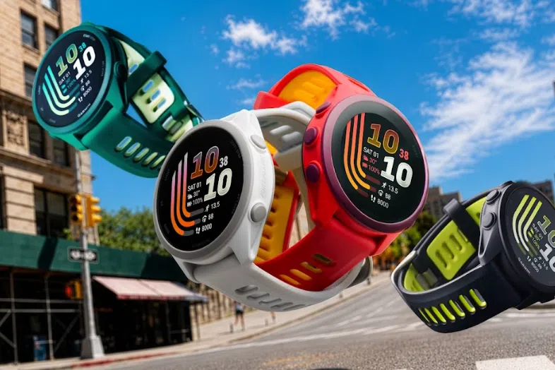 Best and latest smartwatch deals to grab in the 6.6 sale