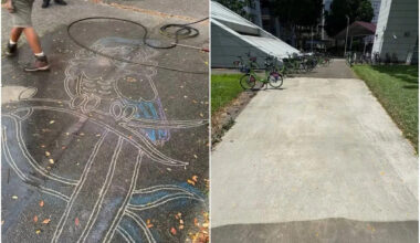 Mountbatten artwork removed by SMRT raises questions about artistic creativity, expression, says MP