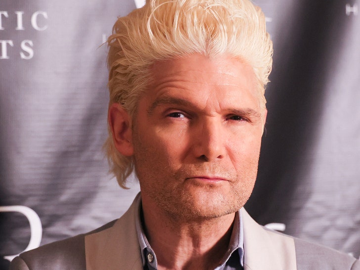 corey feldman getty