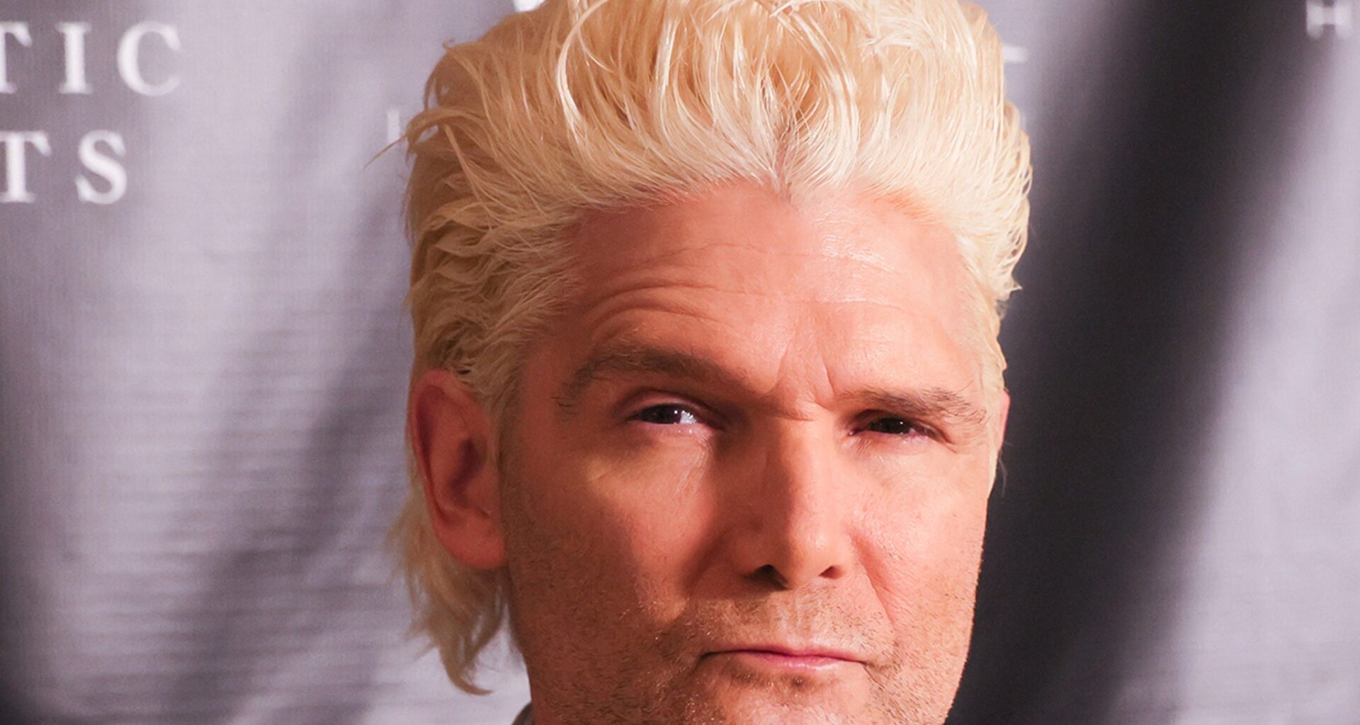 Corey Feldman Hospitalized After Medical Emergency on Flight