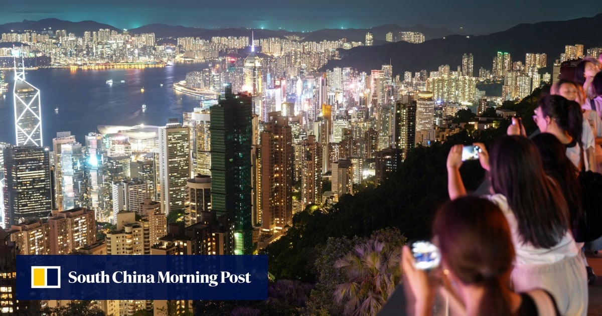 Steeper prices ahead after Qatar gas supply cut off, HK Electric tells customers